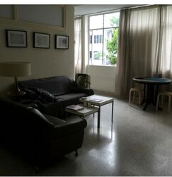 Blk 37 Lim Liak Street (Bukit Merah), HDB 3 Rooms #349537811